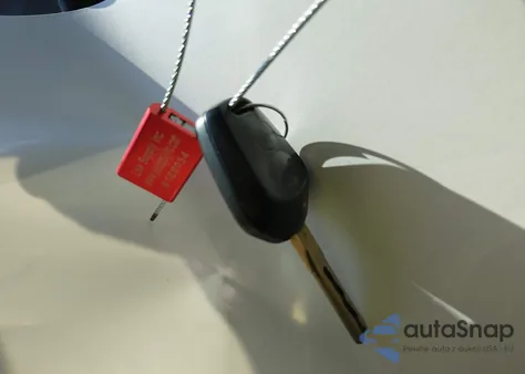 2000 Porsche Boxster from USA, damaged, VIN WP0CA2988YU623966